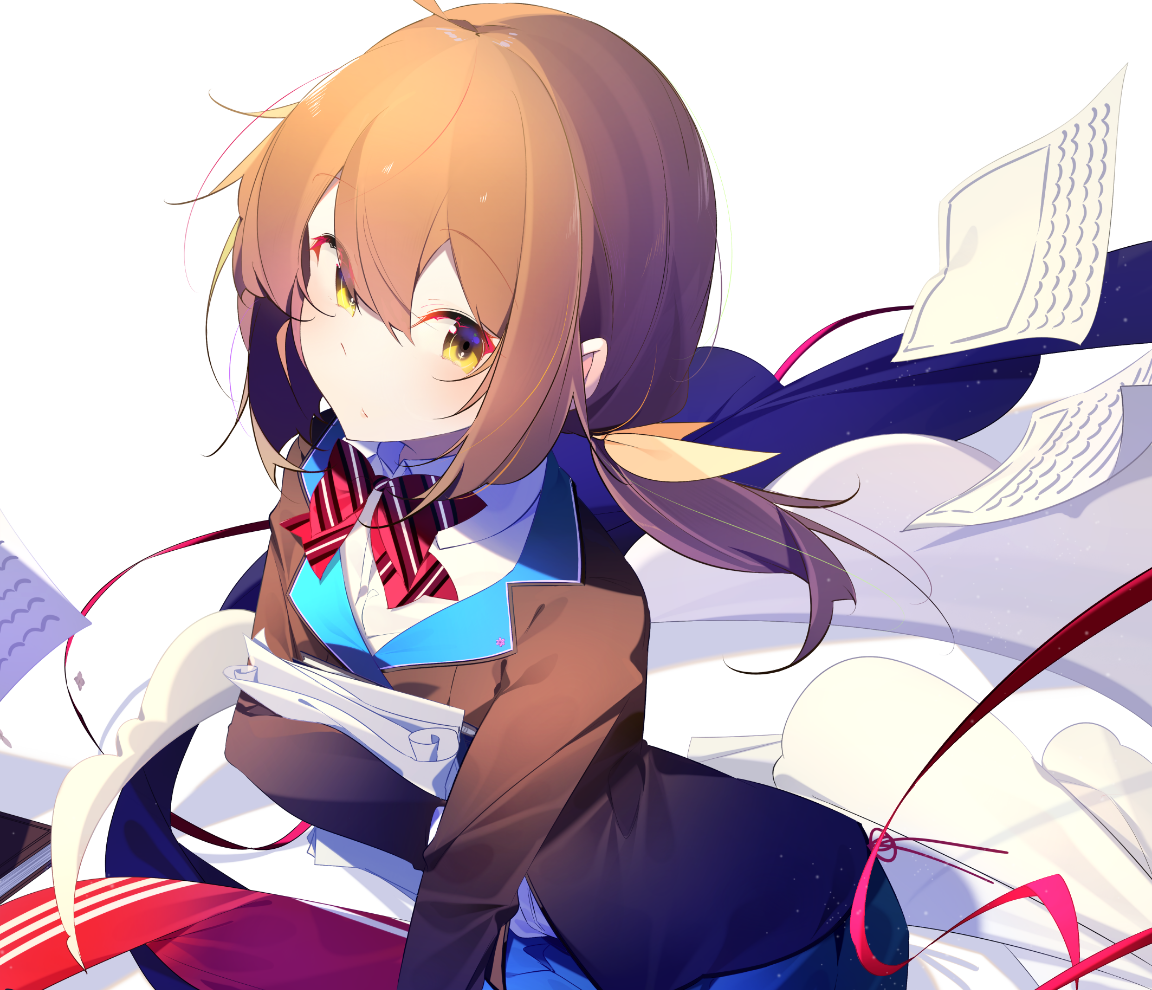 LACKGIRL “BIRTH IN THE DARK”